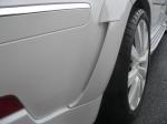 Mercedes-Benz GL-Class Mammut by ART 2008 года
